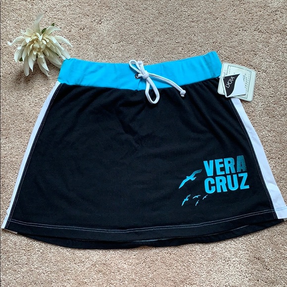 NWT Skorts - Picture 1 of 3